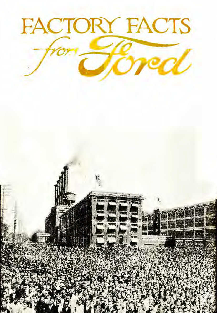 n_1915 Ford Factory Facts-66.jpg